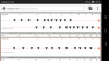 Screenshot_20190301-191242.png