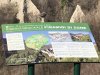 15E25AD5-6FA9-435A-974F-0DE5D86962CF.jpeg