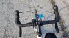 20190302_081835.jpg