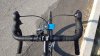 20190302_094245.jpg