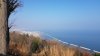 20190302_094217.jpg