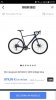 Screenshot_20190303-073145_pss.jpeg