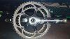 P_20181130_215420_vHDR_On.jpg