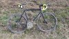 gravel rid.jpg