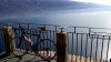 IMG_20190302_133546.jpg