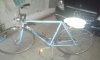 00 - Bici completa.jpg