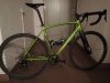 IMG_20190227_184253.jpeg