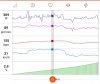 Screenshot_20190304-221502_Strava.jpeg