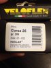 velo.jpg