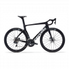 cervelo.png