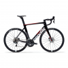 Cervelo2.png