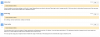 Schermata 2019-03-05 alle 14.48.44.png