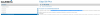Screenshot (105).png