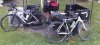 IMG-20180501-WA0066~2.jpeg
