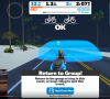 upload_2019-3-5_19-45-45.png upload_2019-3-5_19-45-45.png