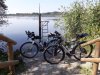 IMG-20180917-WA0009.jpeg