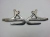 Campagnolo CambioCorsa forcellini 7.jpg