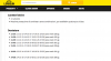 Schermata 2019-03-05 alle 22.13.34.png Schermata 2019-03-05 alle 22.13.34.png