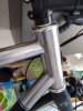IMG_20190305_093458.jpeg