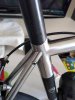 IMG_20190305_093505.jpeg