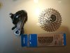 IMG_20190308_174710.jpeg IMG_20190308_174710.jpeg