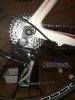 IMG_20190308_171828.jpeg IMG_20190308_171828.jpeg
