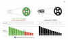 4D0EB935-C1B8-400C-ACD6-8290F832FA68.png 4D0EB935-C1B8-400C-ACD6-8290F832FA68.png