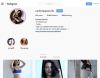 Screenshot 2019-03-09 at 16.58.23.png