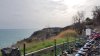 20190310_095153.jpg