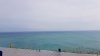 20190310_095206.jpg