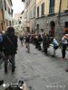 IMG-20190310-WA0016.jpeg