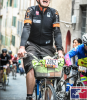 Schermata 2019-03-11 alle 13.02.35.png