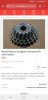 Screenshot_20190312-084728_Chrome.jpg