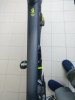 IMG_20190308_164115.jpg