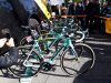 IMG-20190309-WA0000.jpg