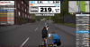 upload_2019-3-13_16-52-8.png upload_2019-3-13_16-52-8.png
