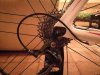 IMG_20190313_180137.jpeg
