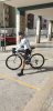 IMG-20190310-WA0006.jpeg