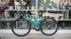 20180520_101721.jpeg