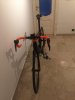 31DEDFDA-8220-4CBD-9DD9-D30C5CC0E6AD.jpeg