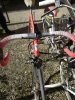 IMG-20190314-WA0001.jpg
