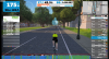 upload_2019-3-15_8-16-4.png upload_2019-3-15_8-16-4.png