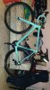 IMG-20190313-WA0021.jpeg