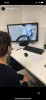 404B6336-9F38-4E62-AB74-E27DA87E24BF.png