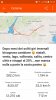 Screenshot_20190315-121451.jpg