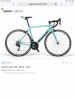 D7661EBA-CA2E-4E03-9EC1-FED6F035998B.png