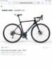 3D05E88D-649D-48AA-BED3-02F514FB277D.png