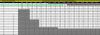 upload_2019-3-15_21-27-26.png