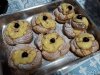 20190316_215853.jpg