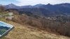 20190316_113801.jpeg